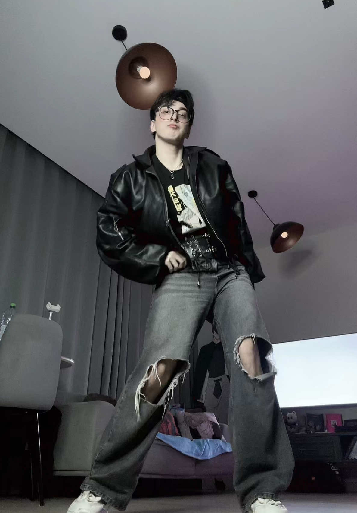 Тг жизяка💃