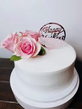 #yaryscreations #yajairamuniz #flavorsfromheaven #cake #pastel #bizcocho #torta #baker #homebaker #mothersday #mothersdaycake #diadelasmadres 
