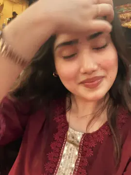 🎀👽laalalala.                        #Biscoitocut #CapCut #bangladesh🇧🇩 #foryou #fr #follow #foryoupage #virul #fyppppppppppppppppppppppp #following #viraltiktok #video 