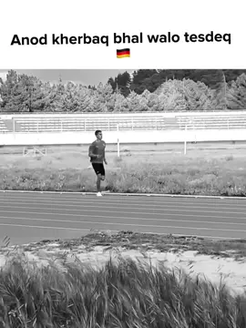 Bhal walo tsde9 🙄 #CapCut #maroc #visa #fyp 