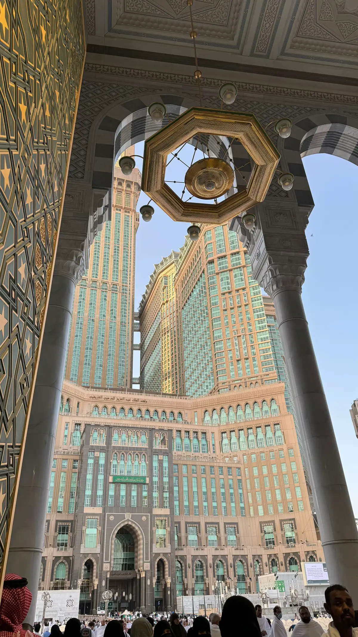 #مكة #الحرم_المكي #اكسبلور #fypシ #explore #4u #مالي_خلق_احط_هاشتاقات 🕋🤍🤍