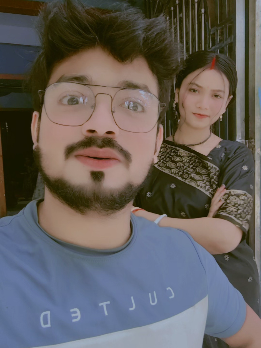 🤣🤣🤣 #fyp #bdtiktokofficial🇧🇩 #tiktokofficialbangladesh #tiktokofficialbangladesh #ritu_roy😍 