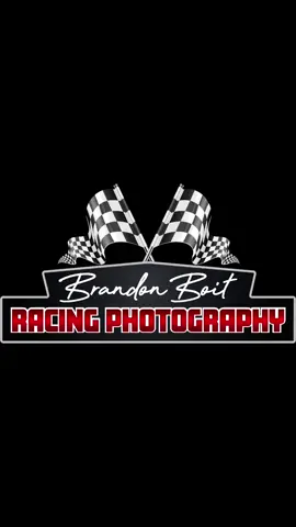it's race day!!! #blackhillsspeedway #rapidcitysouthdakota #dirttracklife #photography #summervibes #fyp