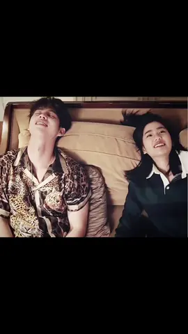 Miss Thyme Gorya 🥰#BrightVachirawit #bbrightvc #f4thailand  #f4thymegorya  #f4thailandboysoverflowers 