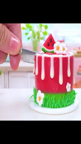 #miniature #minicooking #fyp #yummyfood 