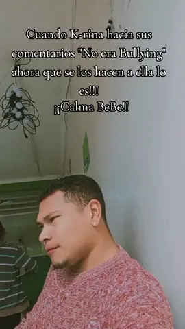C A L M A B E B E 💹
