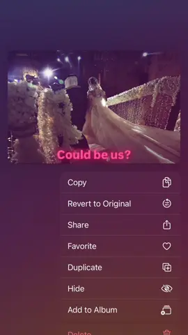 #us #fyp #foryou #f #Love #CapCut #cupcut  حقوق | @إيما | مصوره سعوديه 