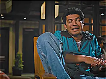مسامسا يارؤوف😂😂 #viralvideos #foryoupage❤️❤️ #كوميدي #الشعب_الصيني_ماله_حل😂😂 #افلام #مسلسلات #fyp 