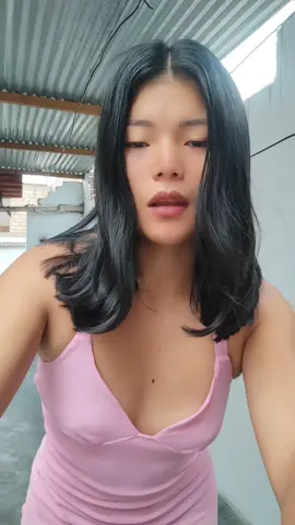 Aea