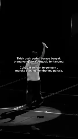 #lewatberandamu #jhope_bts 