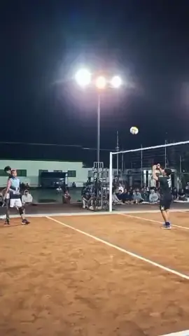 #fyp #4u #magetan24jam #volleyball #masukberanda #fypage 