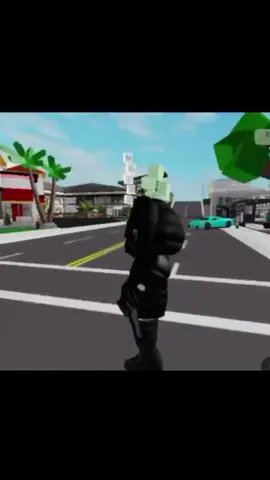 aquí tienen el tuto#brokhaven🏡rp #drip#outfitideas #paratiiiiiiiiii 