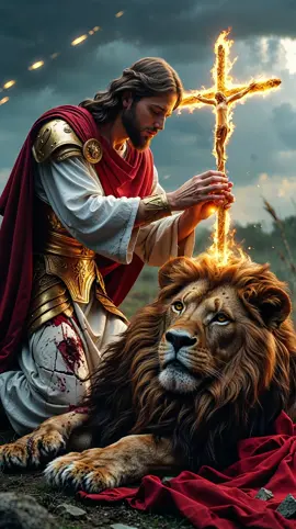 #jesus ##jesuslovesyou #jesusisking👑 #fouryou #4kwallpapers #livewallpaper #wallpaper #lion #jesuscristo #jesussaves 