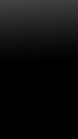 cwo siapa nihh #AttackOnTitan #livai #leviackerman #anime #fyp 