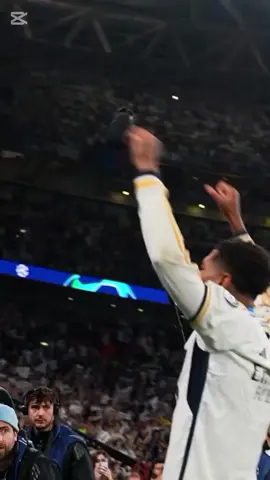 #الشعب_الصيني_ماله_حل😂😂 #fyp #fyppppppppppppppppppppppp #ronaldo #mo_salah #WorldCup #ChampionsLeague #FootballLife #fypage #fypシ゚viral🖤tiktok☆♡🦋myvideo #liverpool #اكسبلور #Soccer #FootballFans #UEFA #FootballGoals #goals #تصميم_فيديوهات #explore #FIFA #funystory
