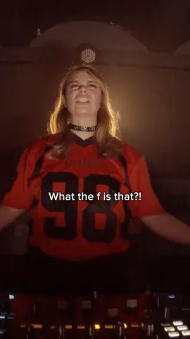 My ADHD brain at 3 AM on genre shuffle mode.  ID: @BLVCK CROWZ - To The Bone X @KNTRLVRLST - Knock Knock Remix X @BEAUZ 😈 - Bel Mercy Edit #adhd #dnb #drumandbass #fakedrop #hardtechno #knockknock #harderstyles #rave #belmercy #techno #industrialtechno #liquidsunday #festival #ravetok 