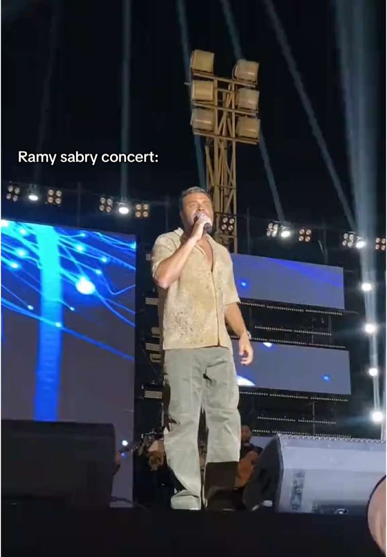 #foryou #foryoupage #fypツ #wadideglaclubs #بحكي عليكي#elnakheilclub #ramysabryofficial #ramysabry #onthisday #egypt #songs #sad#بموت كل اما بفتكرك