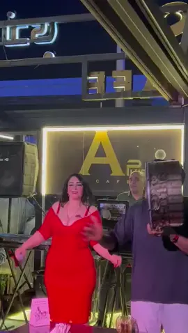 احدف ياحب 🥺