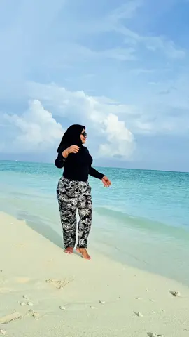 #creatorsearchinsights #foryou #fyp 