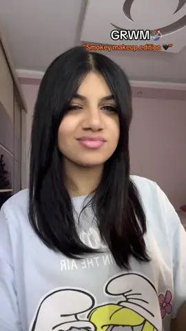 GRWM | episode 2 🧜🏻 #fyp #GRWM #grw #makeup #beauty #grwm #foru 