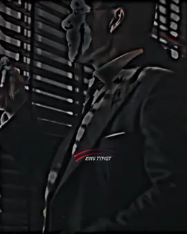 #اپ کے رویے کے مطابق ملے گا#fyp #bdtiktokofficial #viral_video💔 #doubleexposure #fyp  #foryou ##Minecraft#foryou  #humor #fortnite #foryou #500k #viral_video💔 #fyp #foryou #foryou #foryou 