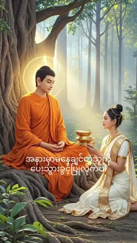 #မော်ကျွန်းဆရာတော်အရှင်သုစိတ္တ 