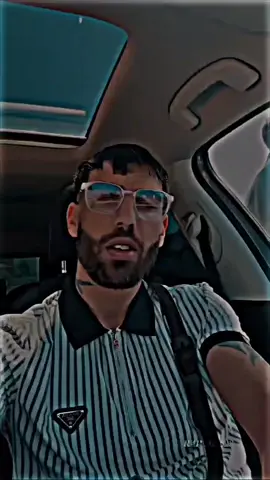 Didine Canon 16 - Believe Me #creatorsearchinsights #algeria #RAP #montagevideo #rap_dz  #didincanon16 #algeria #rap_dz  #creatorsearchinsights #rap_dz #didine_canon16 
