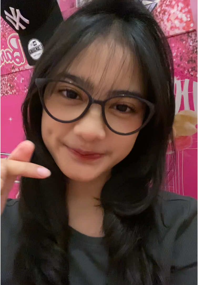 #fyp #lula #fypage #lewatberanda #4u 