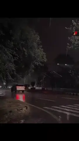 @🔥 ༒★লক্ষ্মীপুরের দই★༒..14 🔥