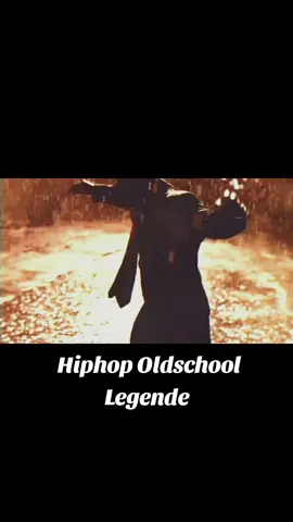 Hiphop Oldschool Legende #hiphop #oldschool #90er #legende #pdiddy #fyp #fyy #foryoupagе #fürdich #videoviral 