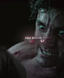 you wanna know how i killed beck? i'll show you. #joegoldberg #younetflix 