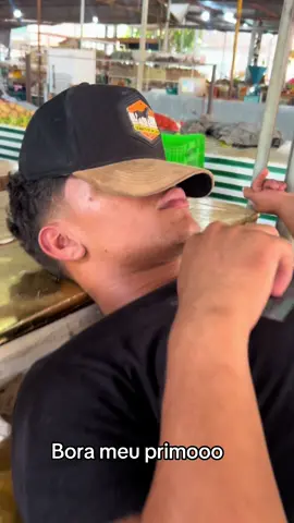 #fyp #viralvideos Ele vai me matar quando ver isso 🤣