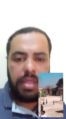 #veral#لسعودية_لبنان_المغرب_سوريا 