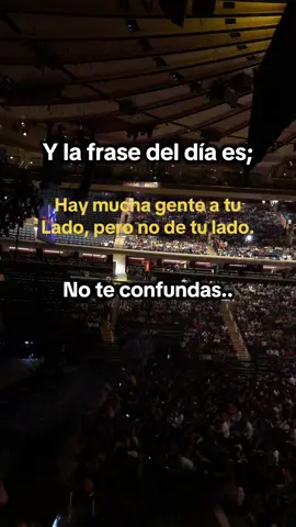 #frasedeldia #fouryou #😉 
