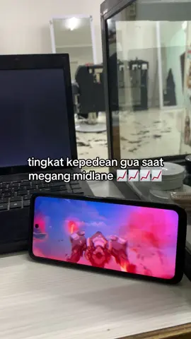 #mlbb #fyp #mlbbqoutes 