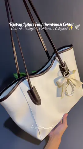 Cakeppp bgt wooi harga di bawah 50ribuan aja  #tascantik #taswanita #totebags #totebagaesthetic #totebagmurah #totebagkuliah #fypage #fyppppppppppppppppppppppp #fypシ゚ 