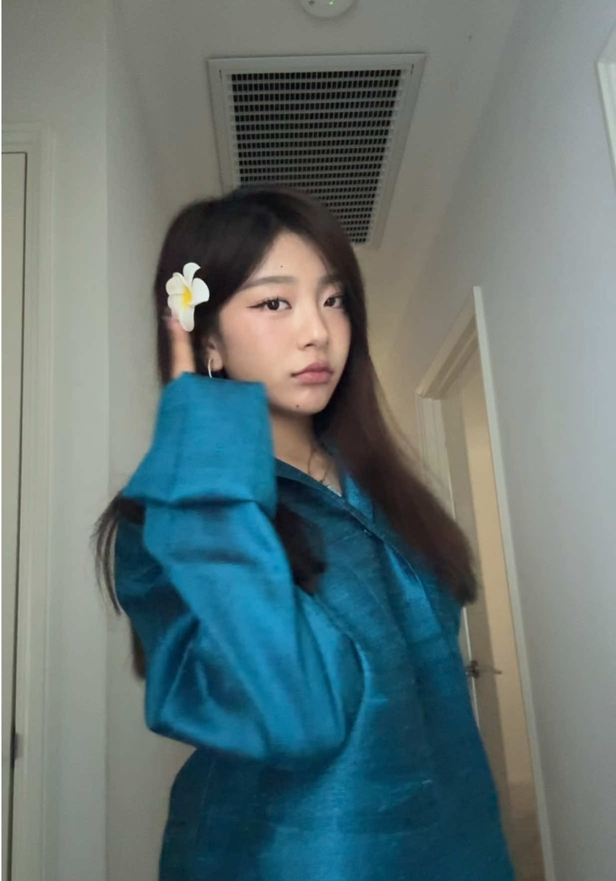 💍 #bhutanese #sonamwangchen #fyp #zuki