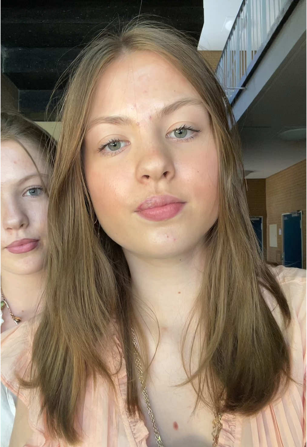 #fyp #fürdich 😉#twins #klopause 