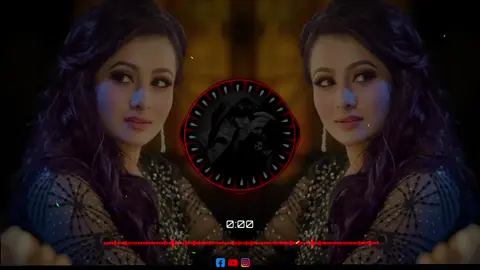 #sulimansalar02 #videoviral #unfreezemyacount #uktiktok #growmyaccount #uktiktok #foryouu #foryoupage #💔🥀🖤 
