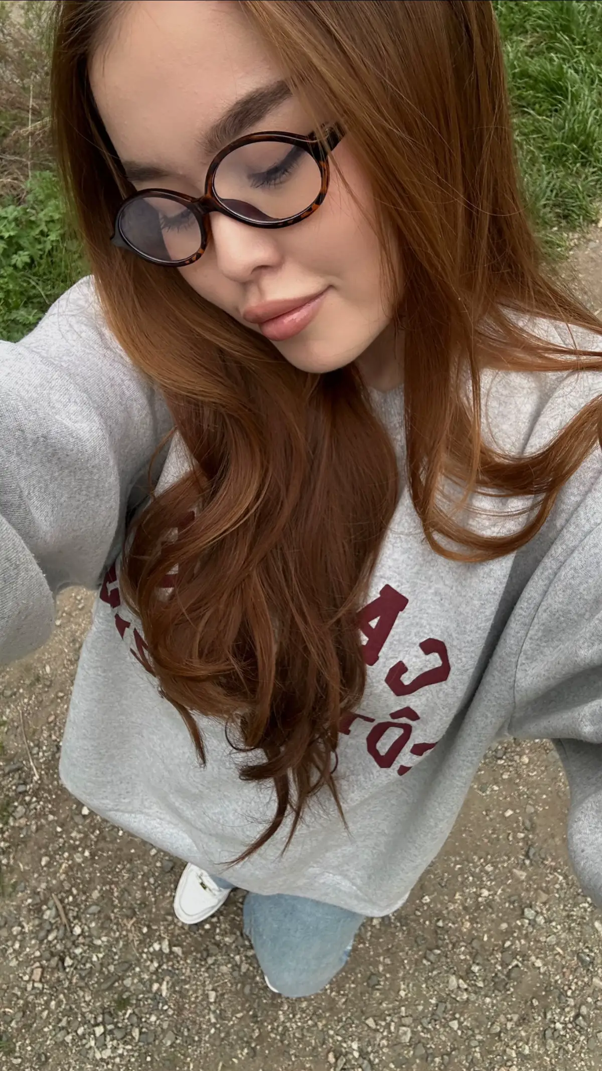 #аюсай 