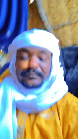 ربنا يصلح حال السودان ويعم الأمن والأمان والاستقرار 