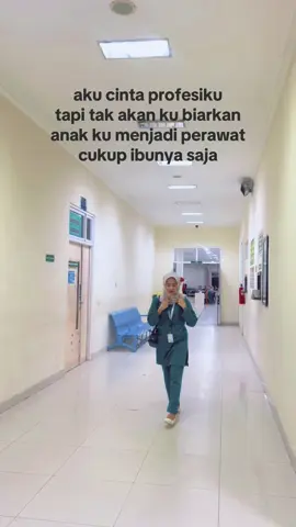 #fyp 