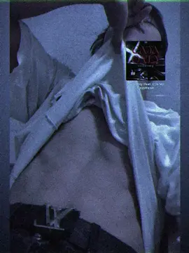 #💗💗💗 #แชร์ 