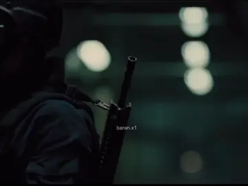 snowpiercer 🖤#fypage #fyp #foryoupage #sarmad486 #foryou #fyppppppppppppppppppppppp #sa3ad_naman #snowpiercer #good #movie #film #edit #littledarkage 