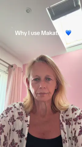 #headandneckcancer  #makaton #thingswetakeforgranted 