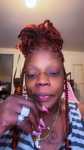 RAPID RESPONSE TEAM I WASNT READY PART 2 #healthcareworker #nationalnursesweek #stna 