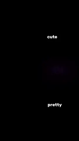 I do not how to edit so I use template  bloxworld6211485#bloxworld#blox#world#foryou#for#youuuuuuuuu #fyp#fyppppppppppppppppppppppp 