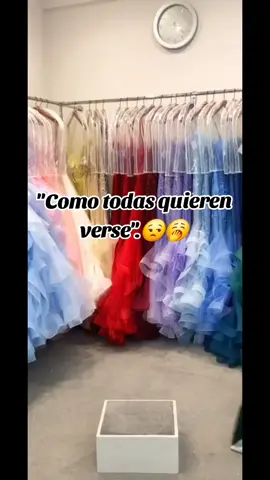 #fypシ゚ #disiplina💪😉 #sueñosymetasporcumplir❤️#amorypasionporlasdeportivas#videoviral #parati.