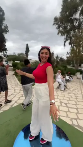 😂😂❤️❤️