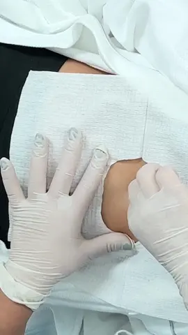 ASMR part 18: abdomen examination | medical roleplay for sleep and relaxation #madpasmr #asmrmedical #asmrmedicalroleplay #asmrmedicalexam #asmrdoctor #asmrdoctorroleplay #asmrrealperson #asmr #asmrsounds #asmrroleplay #asmrvideo